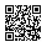 MAX3318EUP QRCode