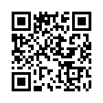 MAX3320TCAP-T QRCode