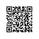 MAX3320TCAP_1A3 QRCode