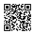 MAX333ACPP QRCode