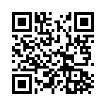 MAX333AEAP_1A3 QRCode