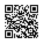 MAX333AEUP_1A3 QRCode