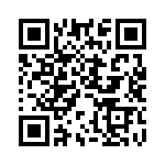 MAX333MJP-883B QRCode