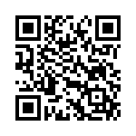 MAX3349EAEBE-T QRCode