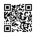 MAX3349EETE-T QRCode