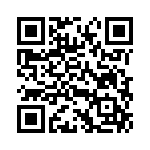 MAX335CNG_1A3 QRCode