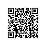 MAX335EUG-TG002 QRCode