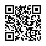 MAX336CWI_1A3 QRCode