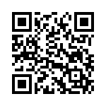 MAX336EWI-T QRCode