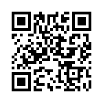 MAX3377EETD QRCode