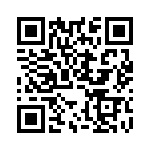 MAX3377EEUD QRCode