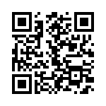 MAX3379EETD-T QRCode