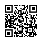 MAX337EAI-T QRCode