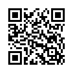 MAX337EPI QRCode