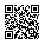 MAX337EWI QRCode