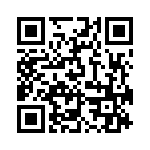 MAX3381EEUP-T QRCode