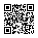 MAX3384EEAP QRCode