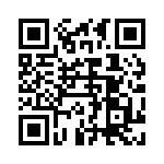 MAX3385ECWN QRCode