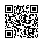 MAX3386ECPWG4 QRCode