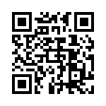 MAX3386EEUP-T QRCode