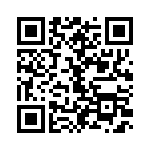 MAX338CSE_1A3 QRCode