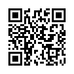 MAX339CEE QRCode