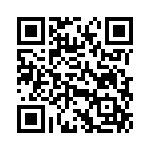 MAX339ESE_1A3 QRCode