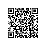 MAX3421EEHJ-CC2 QRCode