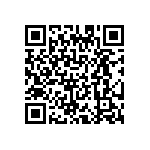 MAX3421EEHJ-TG2C QRCode