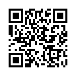 MAX3421EETJ QRCode