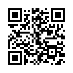 MAX3430CPA QRCode