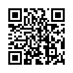 MAX3443EESA-T QRCode