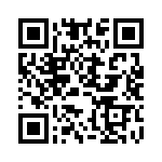 MAX34461AA00-T QRCode
