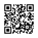 MAX3450EETE-T QRCode