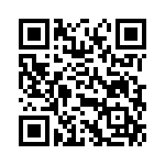 MAX3452EEUD-T QRCode