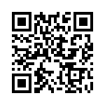 MAX3452EEUD QRCode