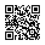 MAX3454EEUD-T QRCode