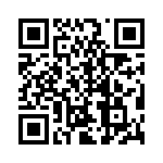 MAX3461ESD-T QRCode