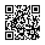 MAX3463ESA QRCode