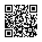 MAX3466ESD QRCode