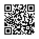 MAX3467ESA QRCode