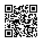 MAX3468ESA-T QRCode