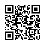 MAX3471CUA_1A3 QRCode