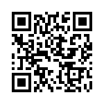 MAX3480BCPI QRCode