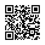 MAX3480EBCPI QRCode