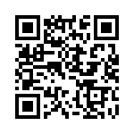 MAX3480EBEPI QRCode