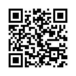 MAX3483CSA QRCode