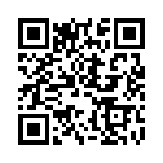 MAX3485ECSA-T QRCode