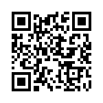 MAX3485ESA-GG8 QRCode