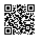 MAX3486C-D QRCode